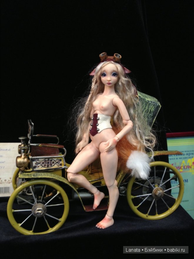 VII Выставка - ярмаркаMoscow Fair 2013 на Тишинке