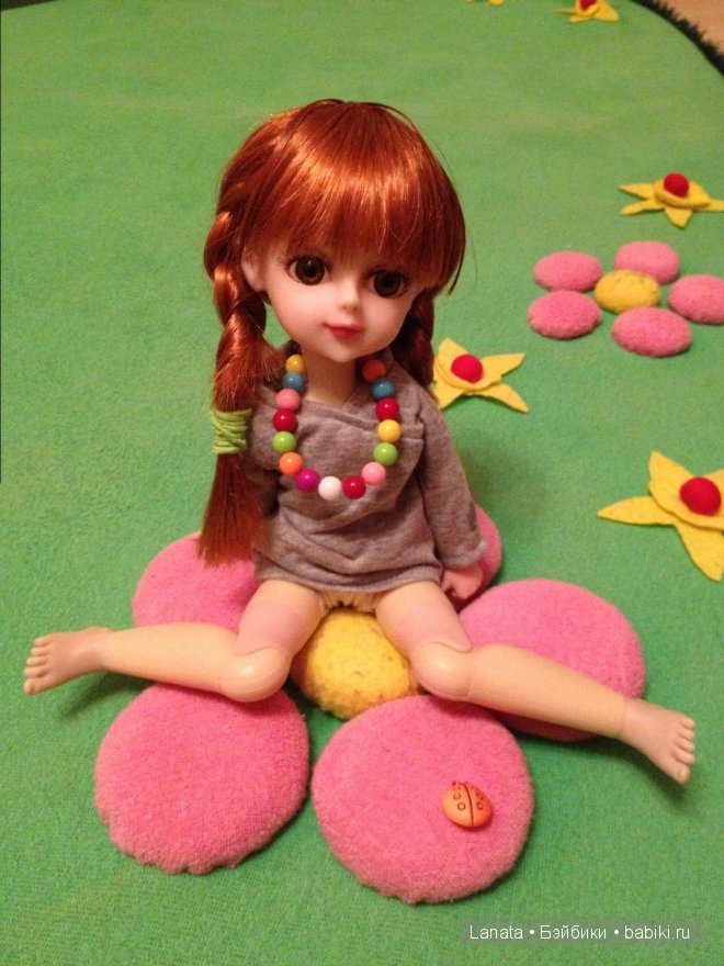 Super girl, Baby girl, Angel Collection