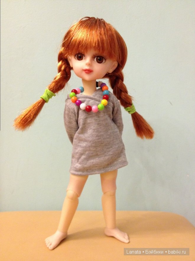 Super girl, Baby girl, Angel Collection