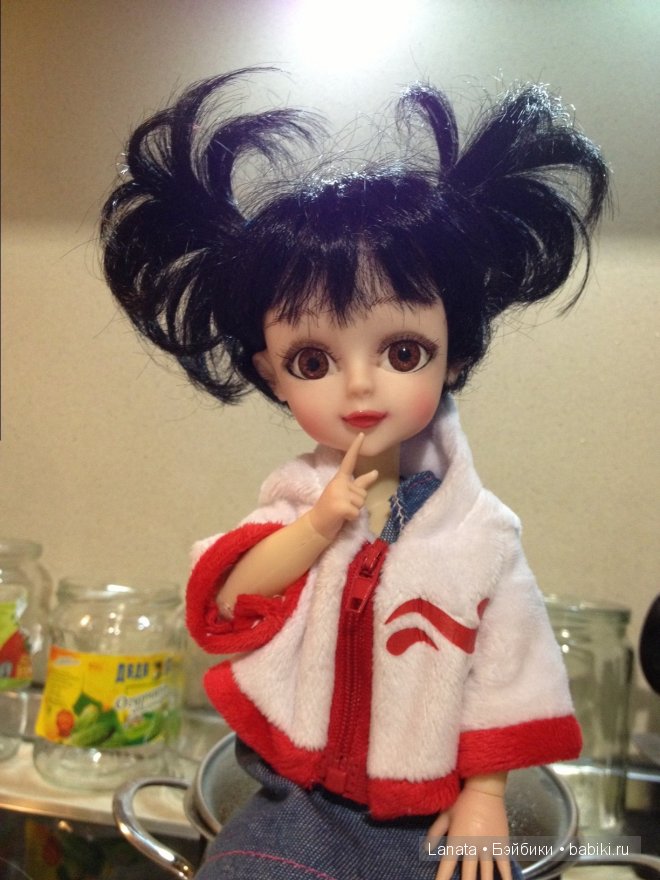 Super girl, Baby girl, Angel Collection