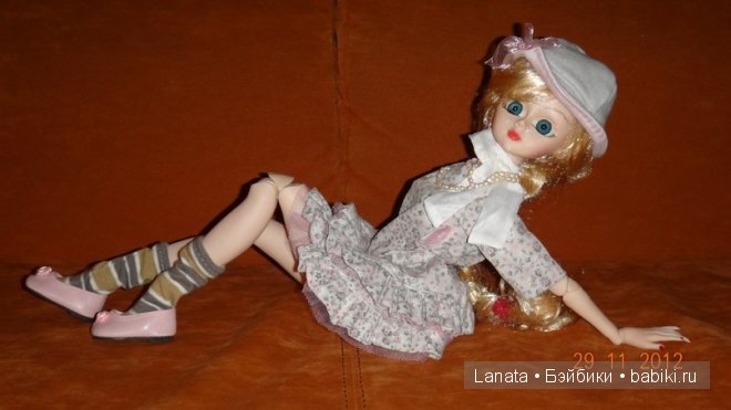 Super girl, Baby girl, Angel Collection