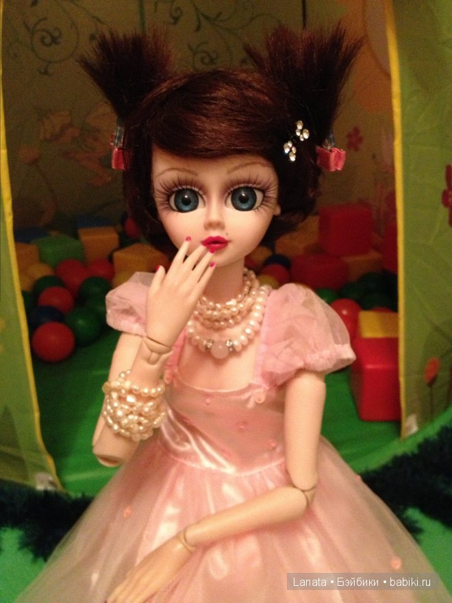 Super girl, Baby girl, Angel Collection