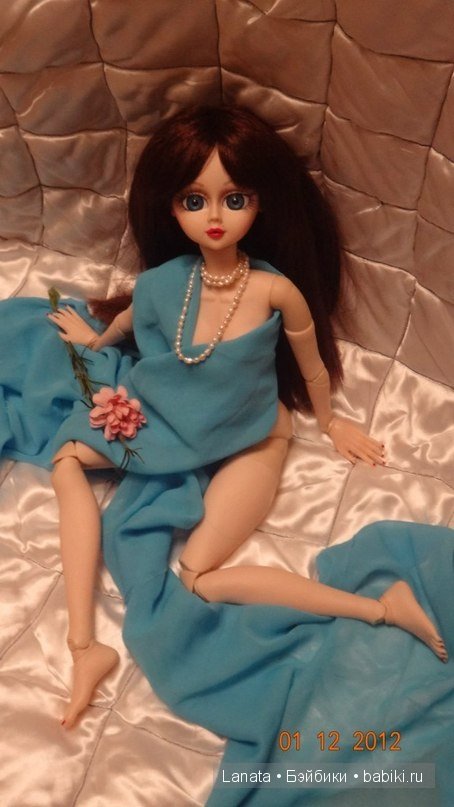 Super girl, Baby girl, Angel Collection