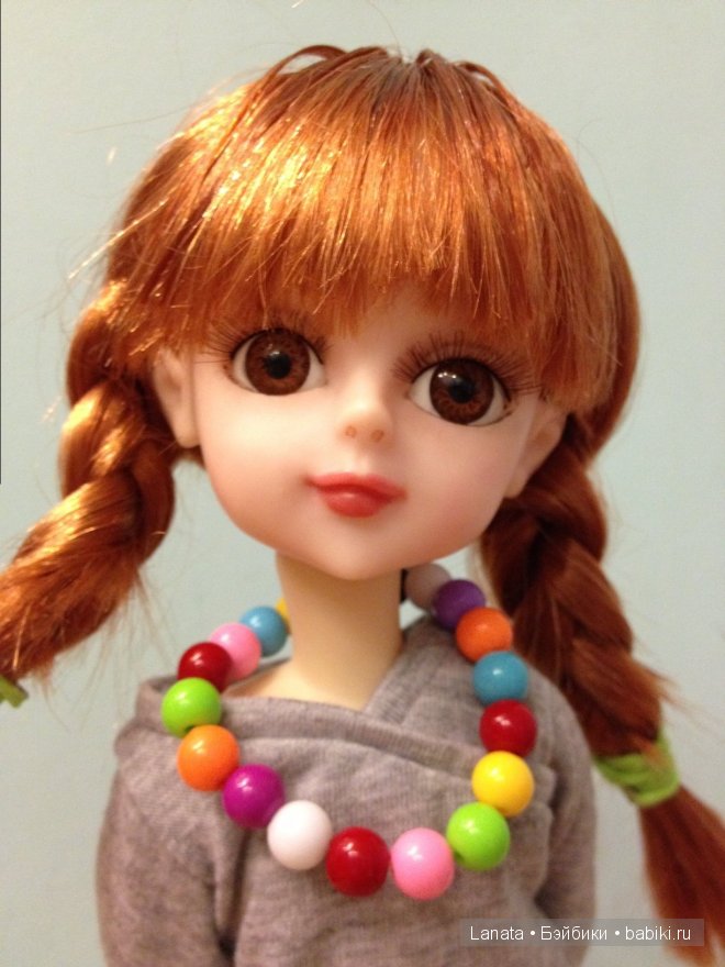 Super girl, Baby girl, Angel Collection