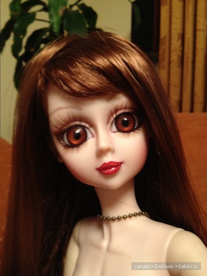Super girl, Baby girl, Angel Collection