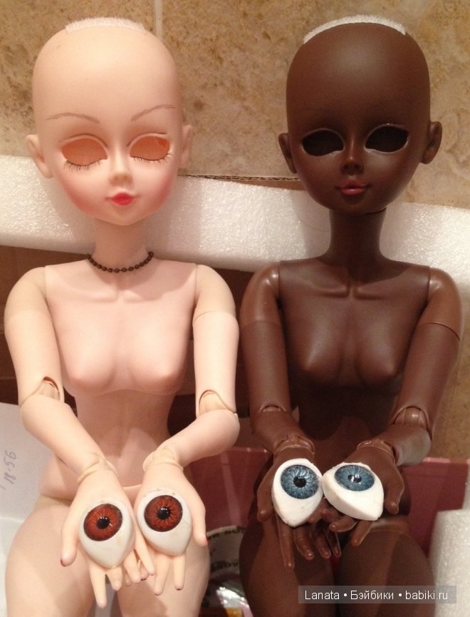 Super girl, Baby girl, Angel Collection