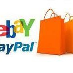 Помогите решить проблему с оплатой покупки на Ибей!!!