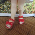 Маленькие похвастушки. Наис, Иплхаус (Iplehouse)