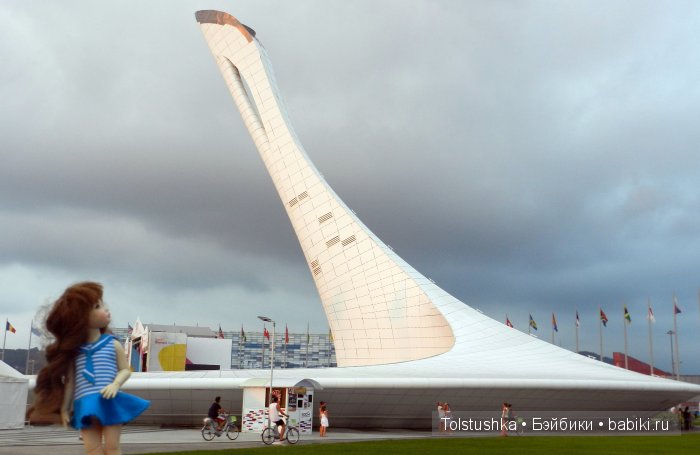 Чемоданный заяц — Куклы Iplehouse (Иплхаус): BJD (БЖД)