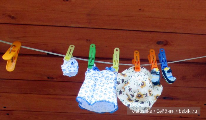 Мой птенчик — Куклы Iplehouse (Иплхаус): BJD (БЖД)