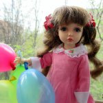 С праздником!