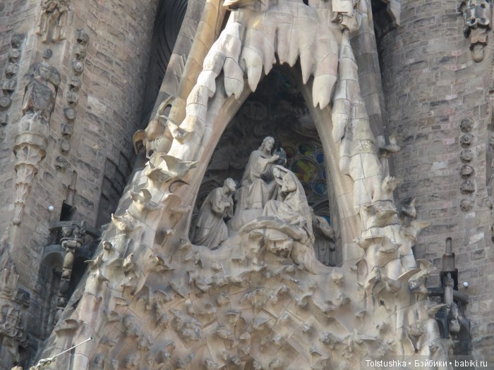 Неудачная поездка — Куклы Iplehouse (Иплхаус): BJD (БЖД)