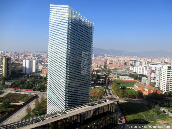 Неудачная поездка — Куклы Iplehouse (Иплхаус): BJD (БЖД)