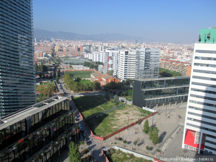 Неудачная поездка — Куклы Iplehouse (Иплхаус): BJD (БЖД) (фото 5)