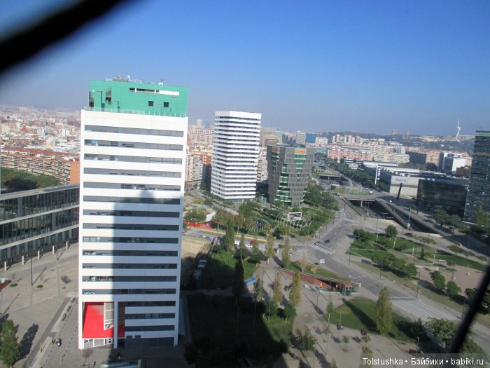 Неудачная поездка — Куклы Iplehouse (Иплхаус): BJD (БЖД) (фото 9)