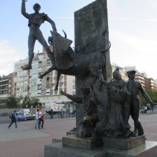 Неудачная поездка