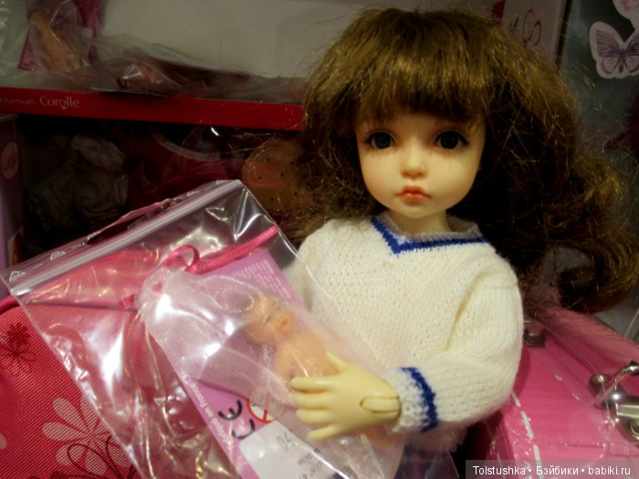 Весенний ветер странствий