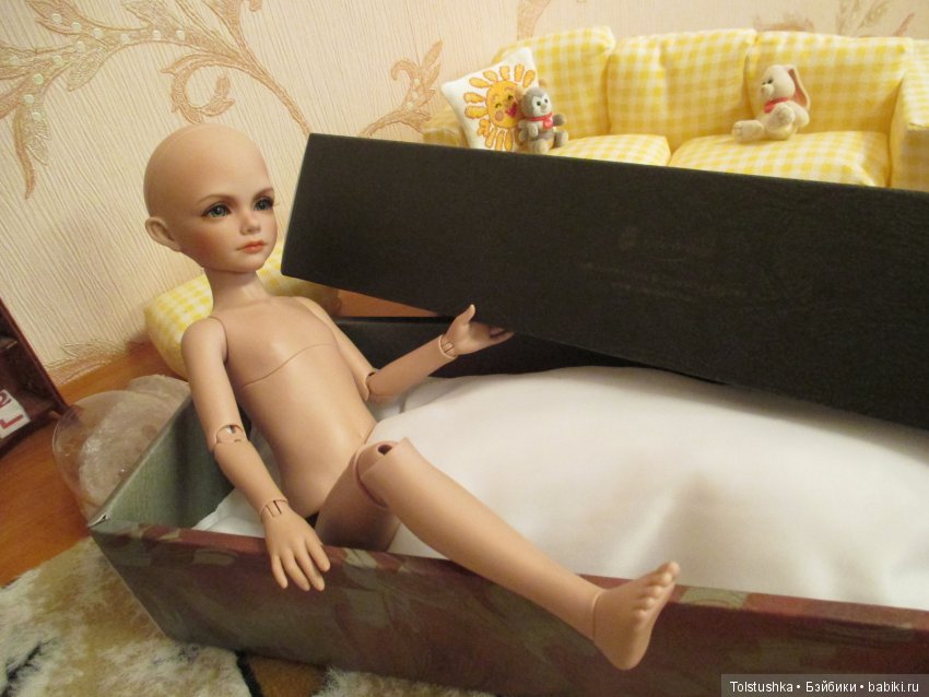 Когда я родился, мамы дома не было | Бэйбики Когда я родился, мамы дома не было