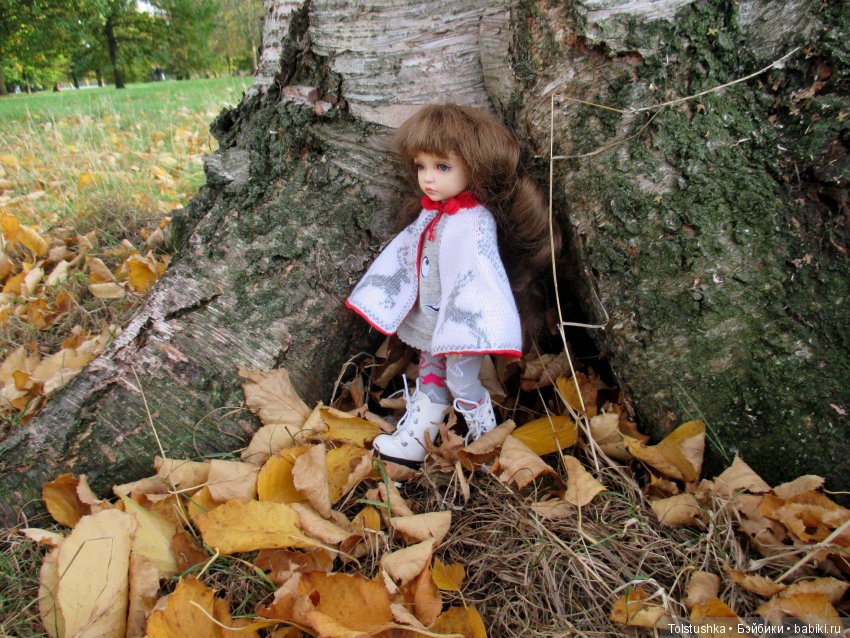 Do you speak English | Бэйбики Do you speak English — Куклы Iplehouse (Иплхаус): BJD (БЖД)