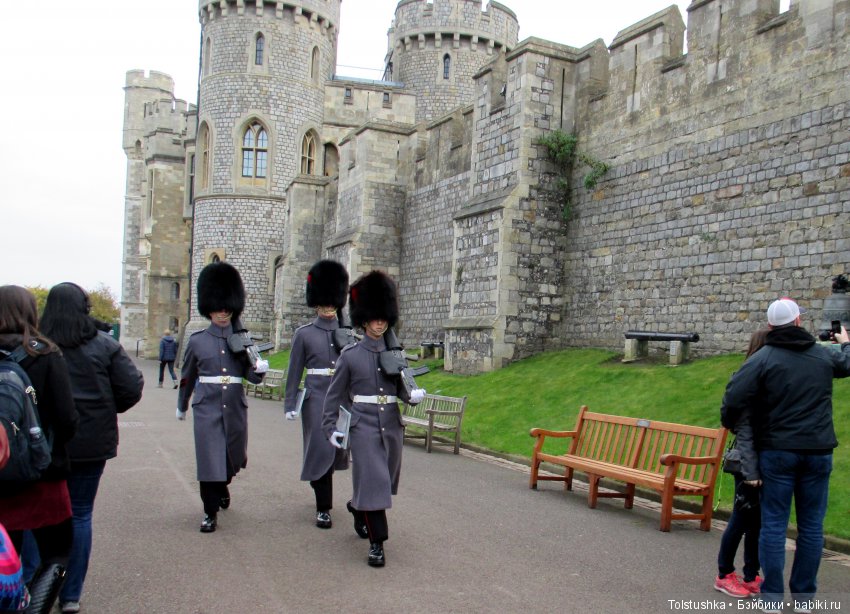 Do you speak English | Бэйбики Do you speak English — Куклы Iplehouse (Иплхаус): BJD (БЖД)