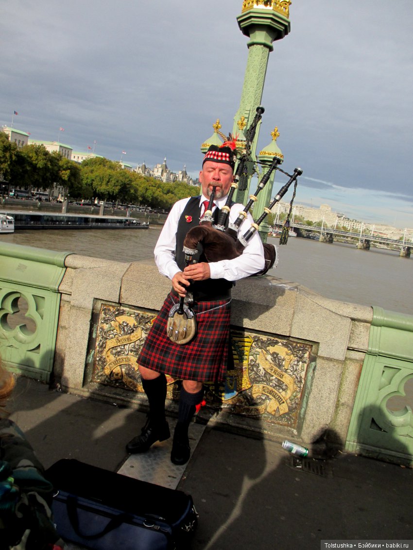 Do you speak English | Бэйбики Do you speak English — Куклы Iplehouse (Иплхаус): BJD (БЖД) (фото 8)