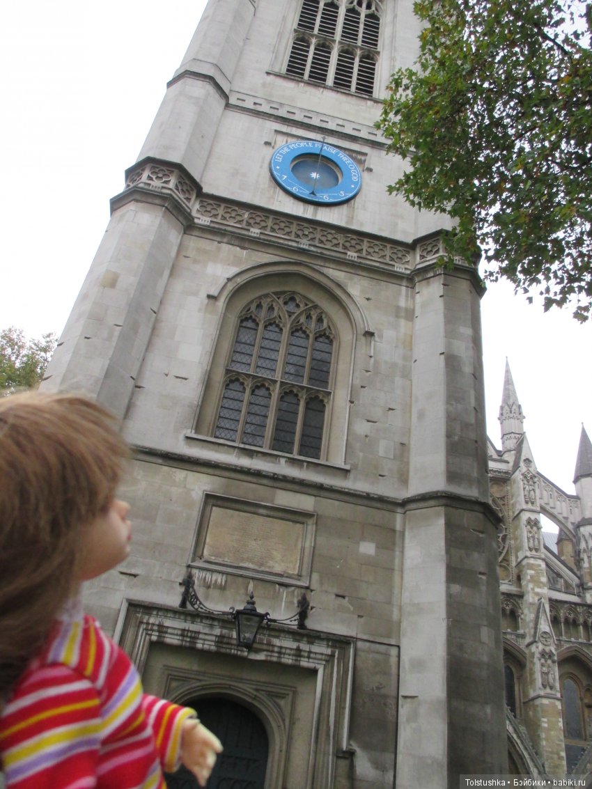 Do you speak English | Бэйбики Do you speak English — Куклы Iplehouse (Иплхаус): BJD (БЖД)