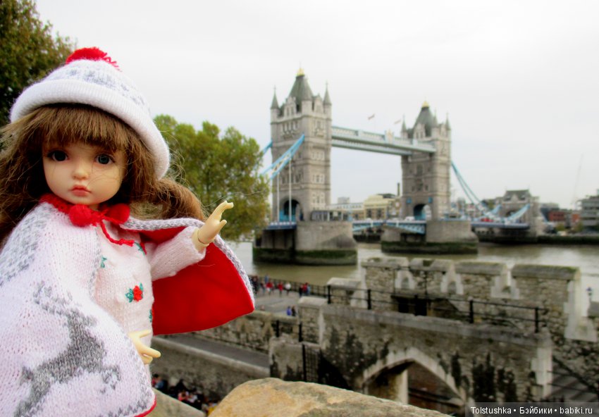 Do you speak English | Бэйбики Do you speak English — Куклы Iplehouse (Иплхаус): BJD (БЖД)