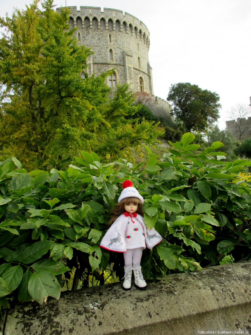 Do you speak English | Бэйбики Do you speak English — Куклы Iplehouse (Иплхаус): BJD (БЖД)