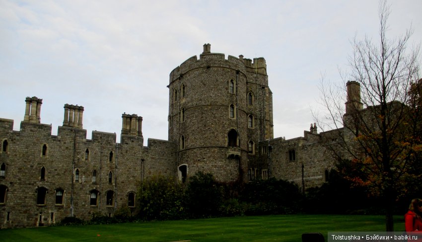 Do you speak English | Бэйбики Do you speak English — Куклы Iplehouse (Иплхаус): BJD (БЖД)