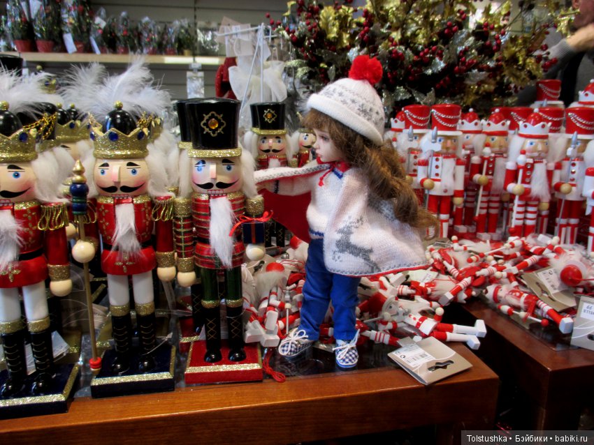 Do you speak English | Бэйбики Do you speak English — Куклы Iplehouse (Иплхаус): BJD (БЖД)