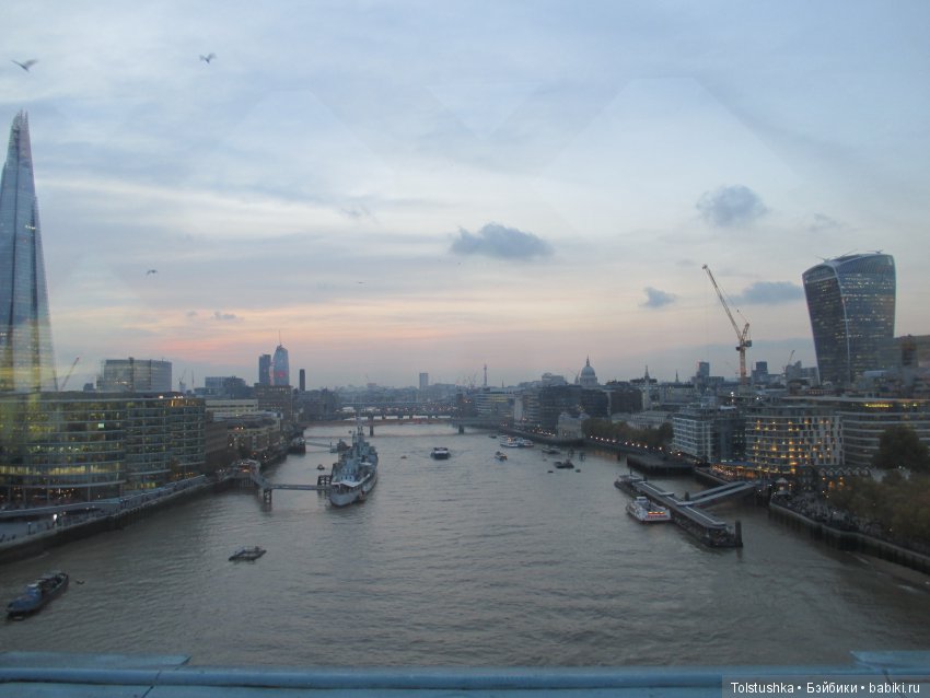 Do you speak English | Бэйбики Do you speak English — Куклы Iplehouse (Иплхаус): BJD (БЖД)