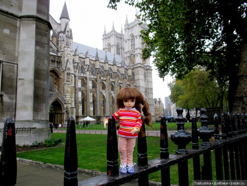 Do you speak English | Бэйбики Do you speak English — Куклы Iplehouse (Иплхаус): BJD (БЖД)