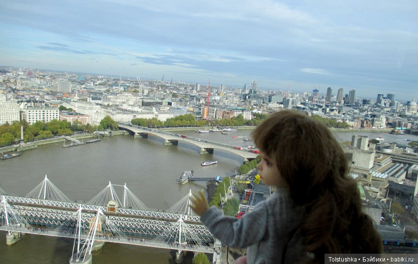 Do you speak English | Бэйбики Do you speak English — Куклы Iplehouse (Иплхаус): BJD (БЖД) (фото 7)