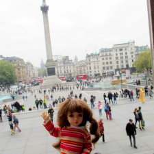 Do you speak English