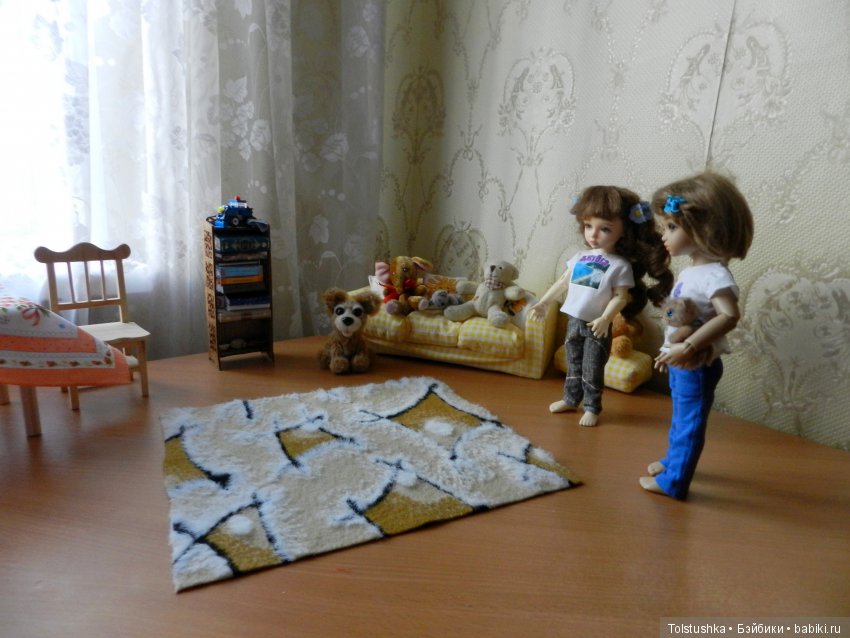 Уборка или на что годится пылесос | Бэйбики Уборка или на что годится пылесос