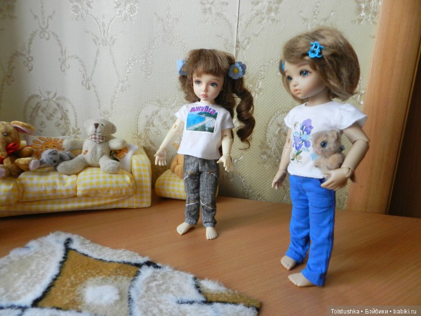 Уборка или на что годится пылесос | Бэйбики Уборка или на что годится пылесос