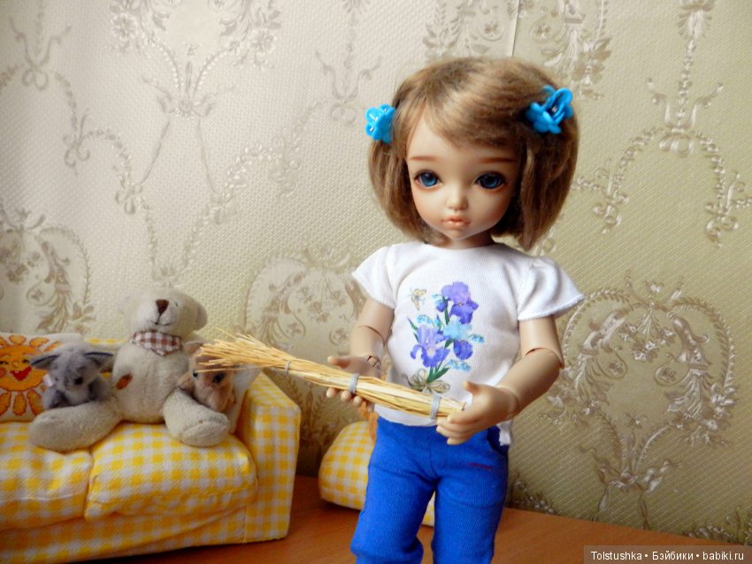 Уборка или на что годится пылесос | Бэйбики Уборка или на что годится пылесос