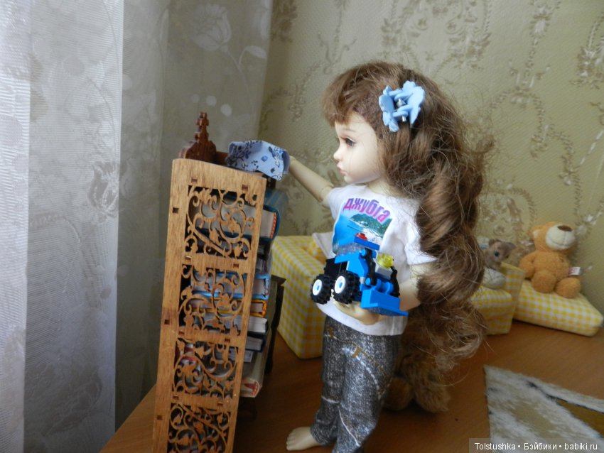 Уборка или на что годится пылесос | Бэйбики Уборка или на что годится пылесос