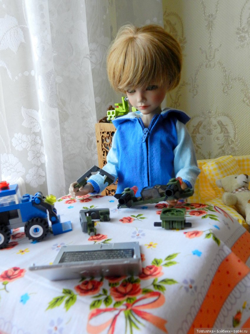 Уборка или на что годится пылесос | Бэйбики Уборка или на что годится пылесос