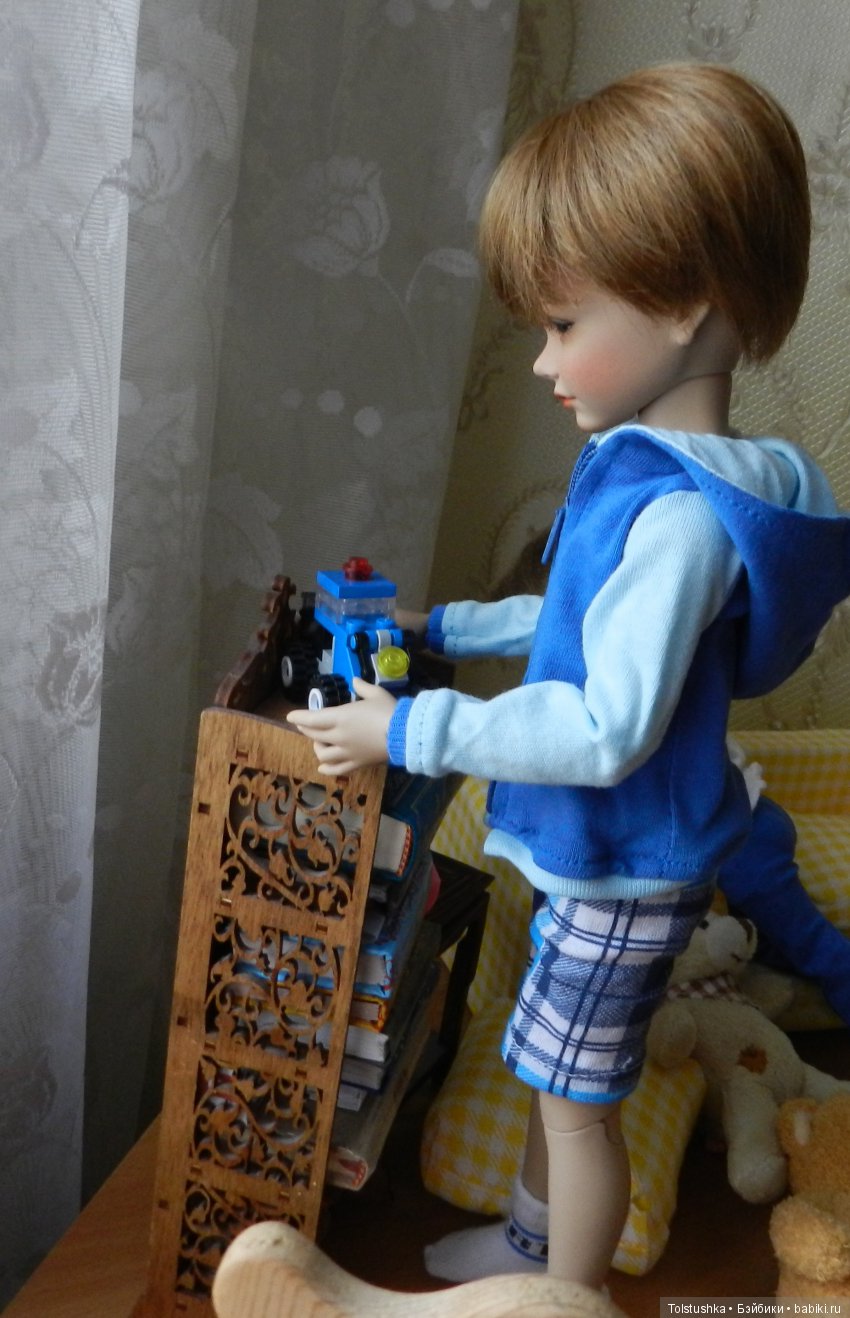 Уборка или на что годится пылесос | Бэйбики Уборка или на что годится пылесос