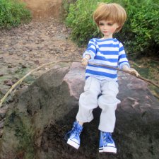 И другие дачные радости