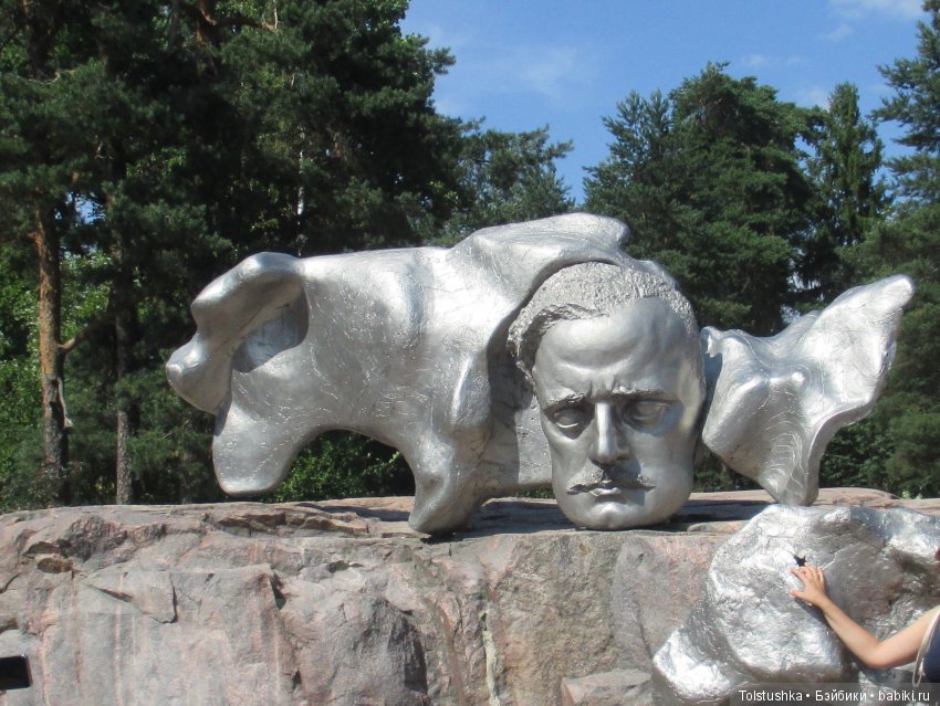 Приглашаем на экскурсию — Куклы Iplehouse (Иплхаус): BJD (БЖД) (фото 4)