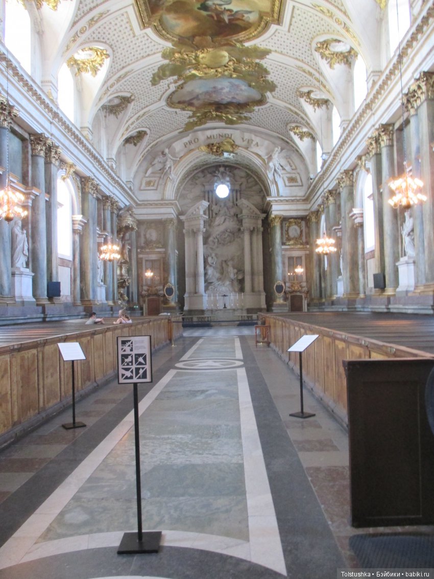 Приглашаем на экскурсию — Куклы Iplehouse (Иплхаус): BJD (БЖД) (фото 10)