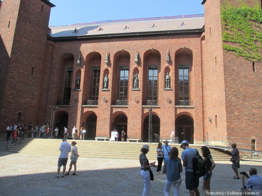 Приглашаем на экскурсию — Куклы Iplehouse (Иплхаус): BJD (БЖД)