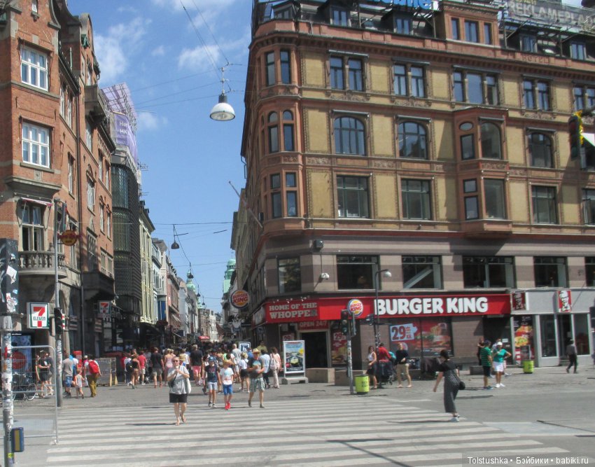 Приглашаем на экскурсию — Куклы Iplehouse (Иплхаус): BJD (БЖД)