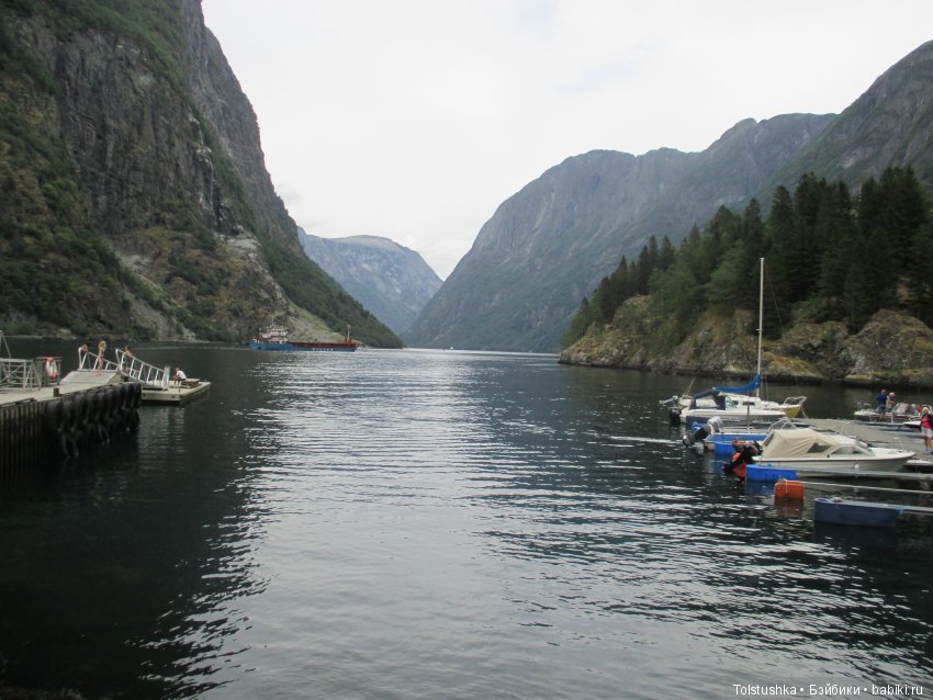 Приглашаем на экскурсию — Куклы Iplehouse (Иплхаус): BJD (БЖД)