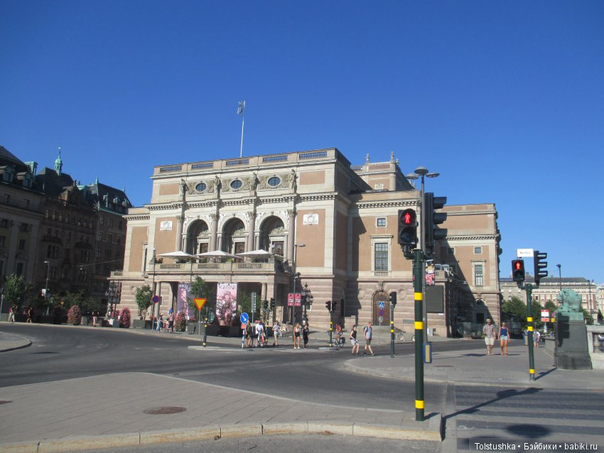 Приглашаем на экскурсию — Куклы Iplehouse (Иплхаус): BJD (БЖД) (фото 8)