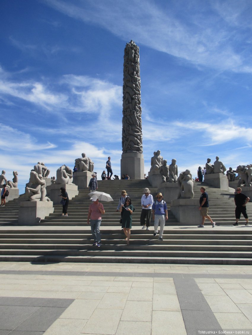 Приглашаем на экскурсию — Куклы Iplehouse (Иплхаус): BJD (БЖД)