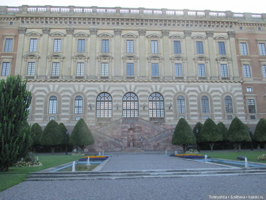 Приглашаем на экскурсию — Куклы Iplehouse (Иплхаус): BJD (БЖД) (фото 9)