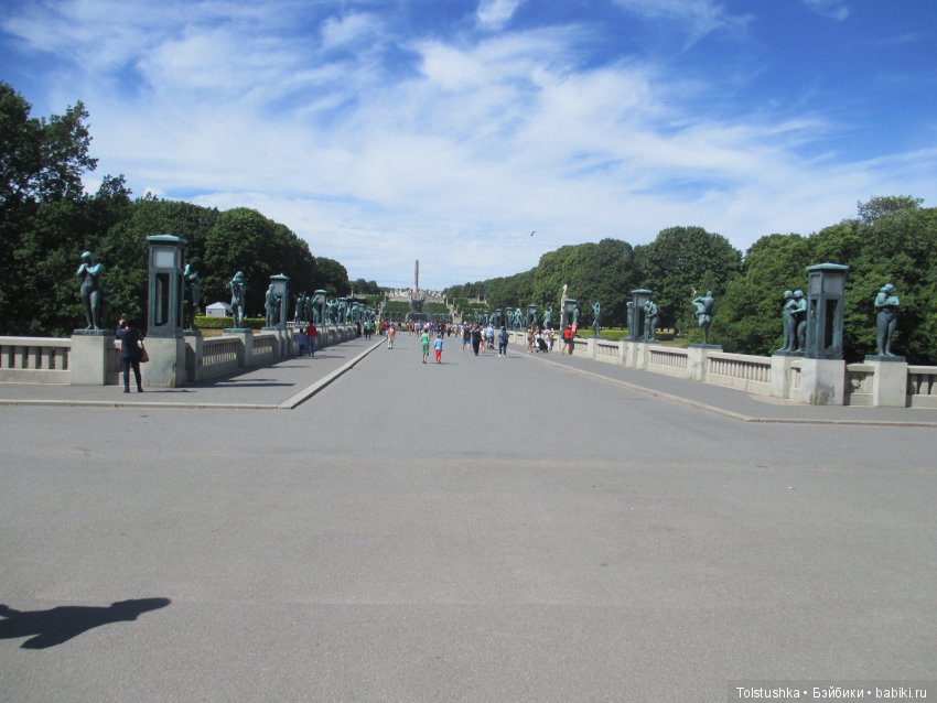 Приглашаем на экскурсию — Куклы Iplehouse (Иплхаус): BJD (БЖД)